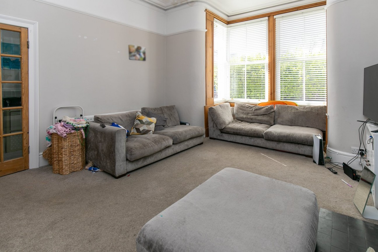 18, Brunswick Road, Isle of Man, IM2 3LQ, Douglas. — Photo 5 of 23
