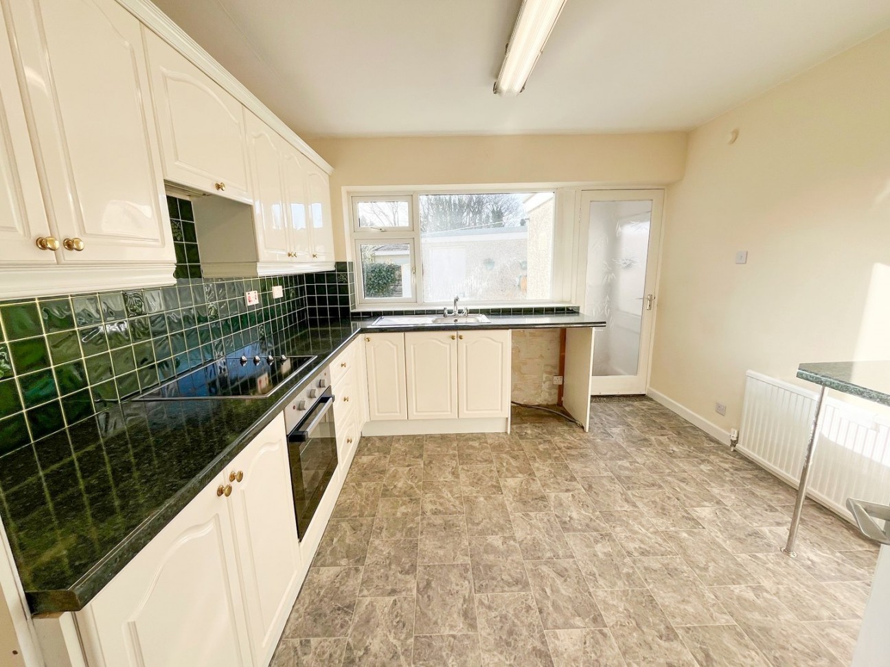25, Cooil Breryk, Ramsey, IM8 3HL. — Photo 4 of 14