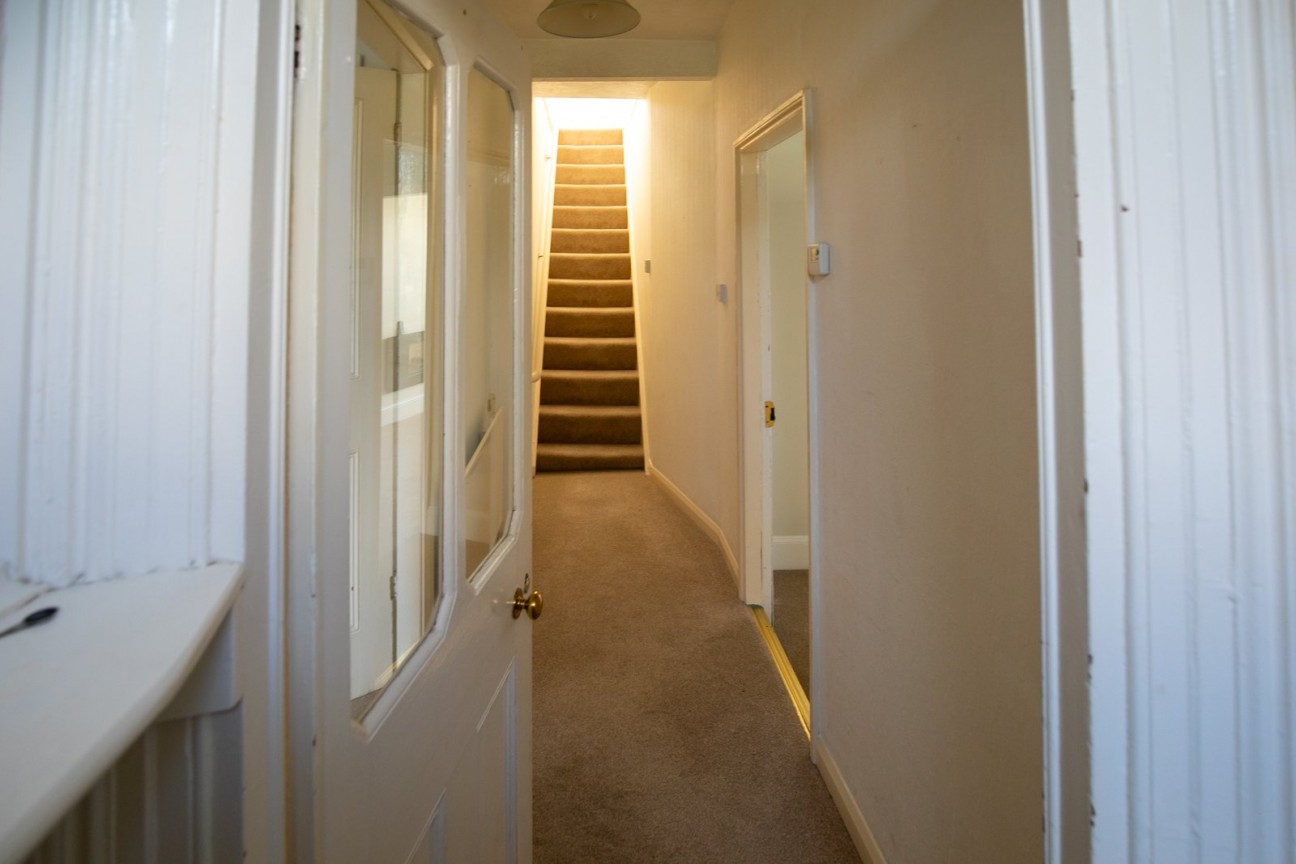 8, Poplar Terrace, Douglas, IM2 4AR. — Photo 5 of 31