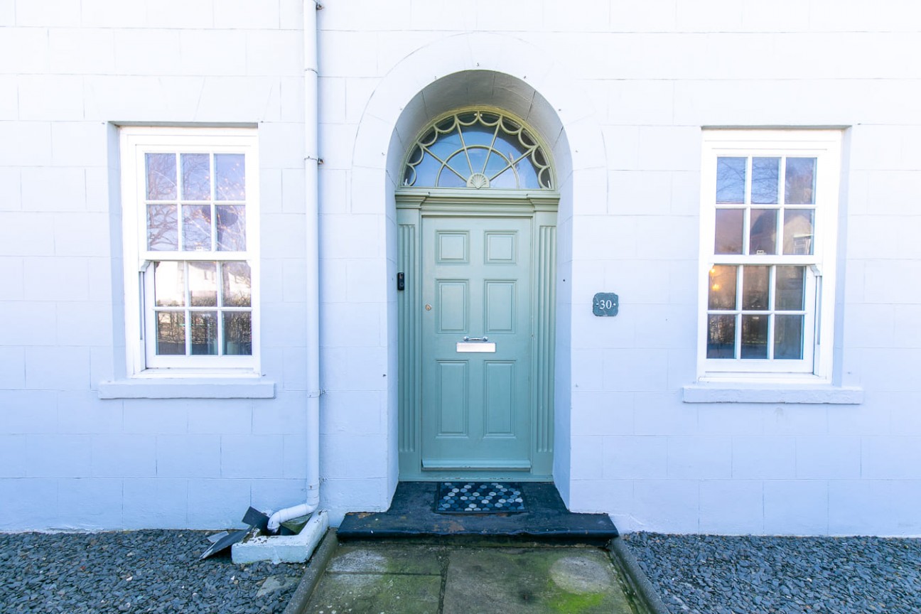 Plaxtole, 30, Bowling Green Road, Castletown, IM9 1EB. — Photo 2 of 21