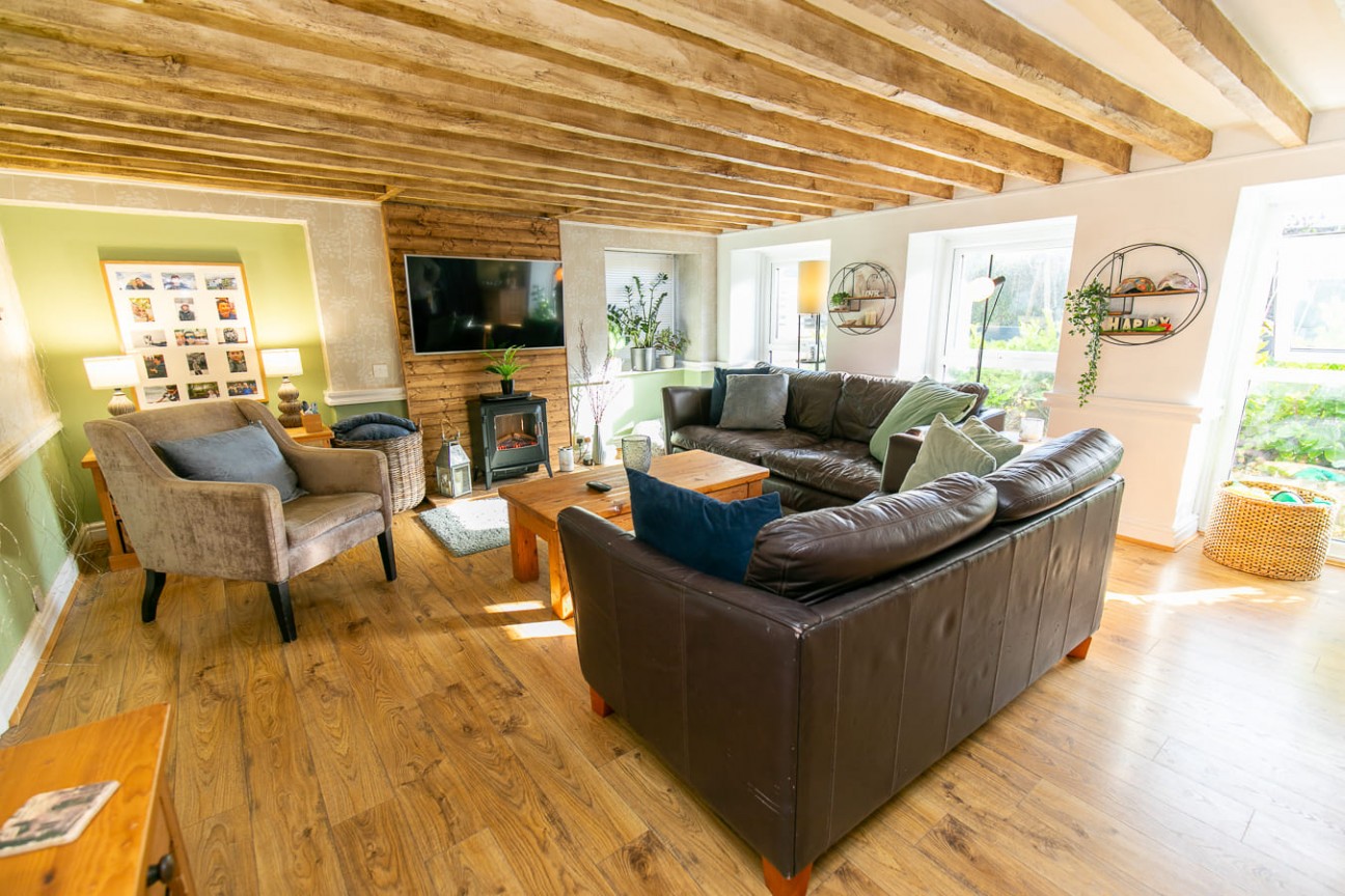 Plaxtole, 30, Bowling Green Road, Castletown, IM9 1EB. — Photo 3 of 21