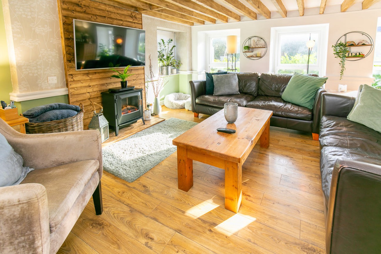 Plaxtole, 30, Bowling Green Road, Castletown, IM9 1EB. — Photo 4 of 21