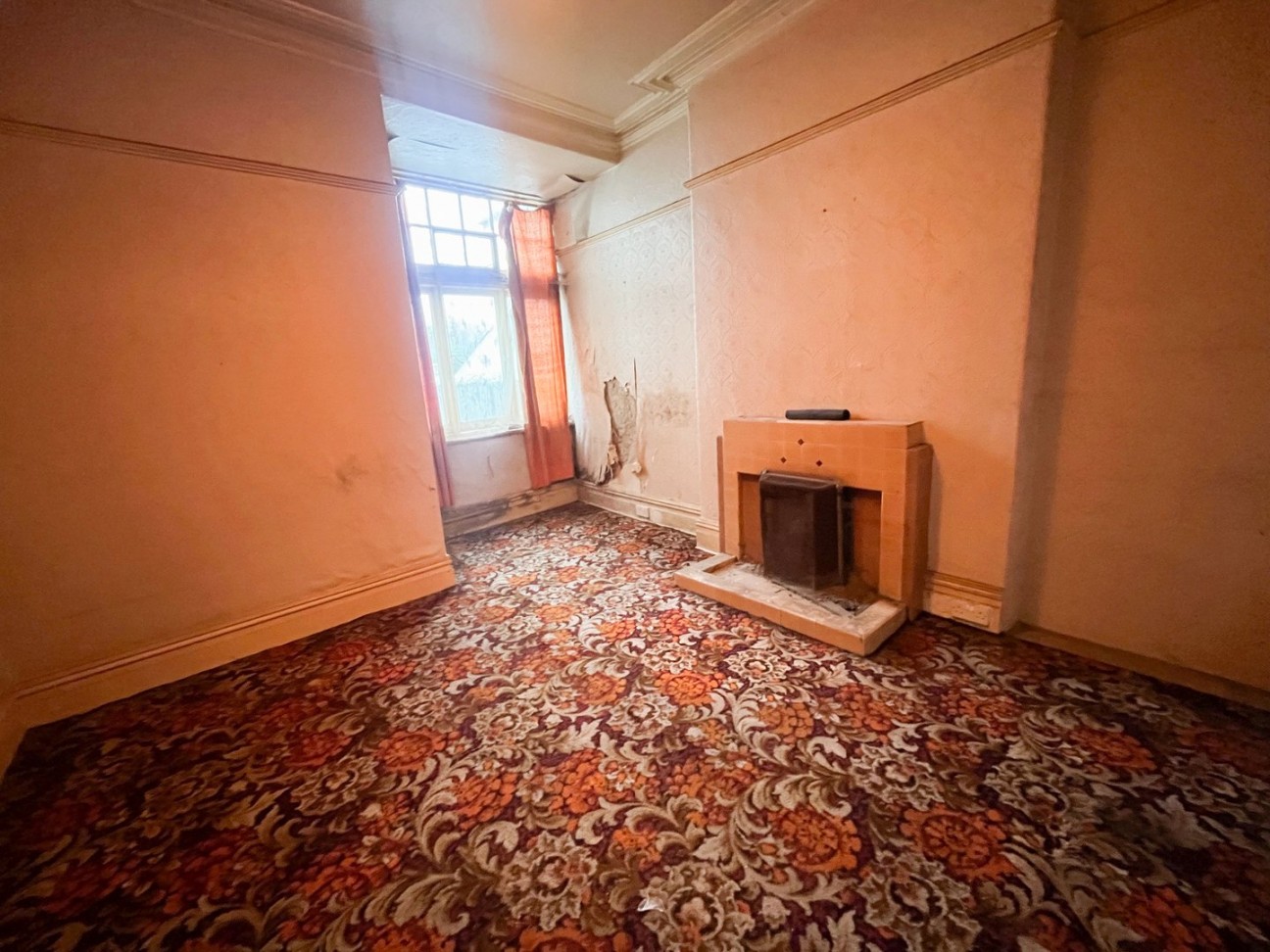 3, Poplar Road, Douglas, IM2 4AS. — Photo 3 of 8