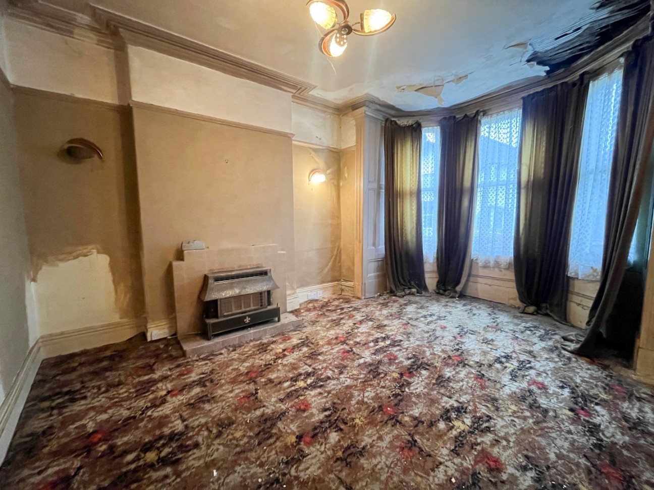 3, Poplar Road, Douglas, IM2 4AS. — Photo 4 of 8