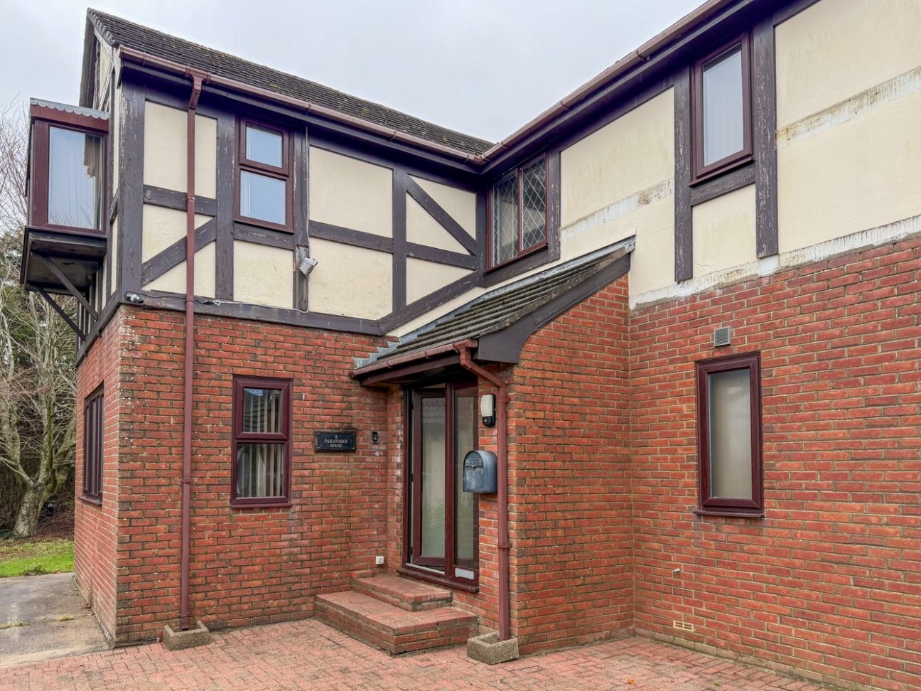 8, Beechwood Rise, Isle of Man, IM2 5NE, Braddan. — Photo 3 of 28