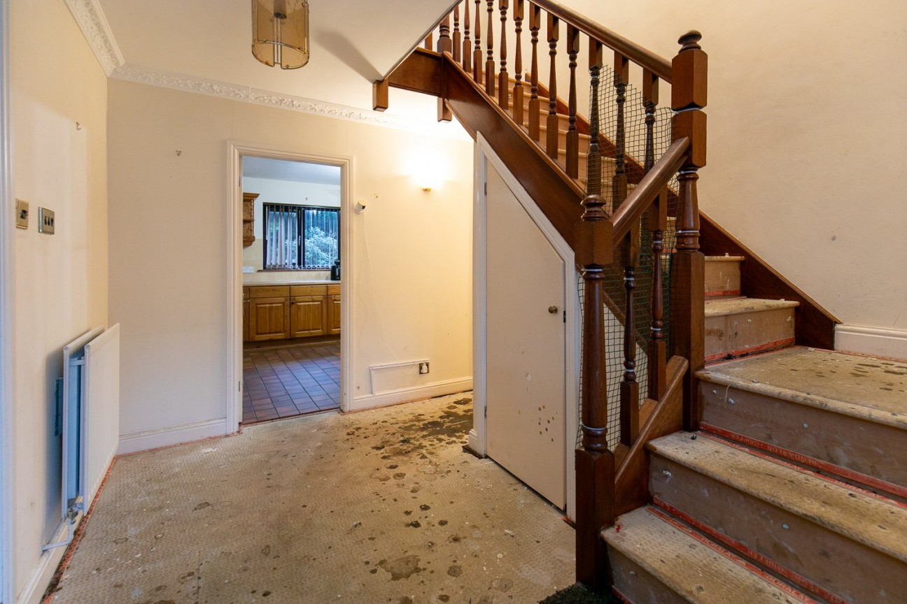 8, Beechwood Rise, Isle of Man, IM2 5NE, Braddan. — Photo 4 of 28
