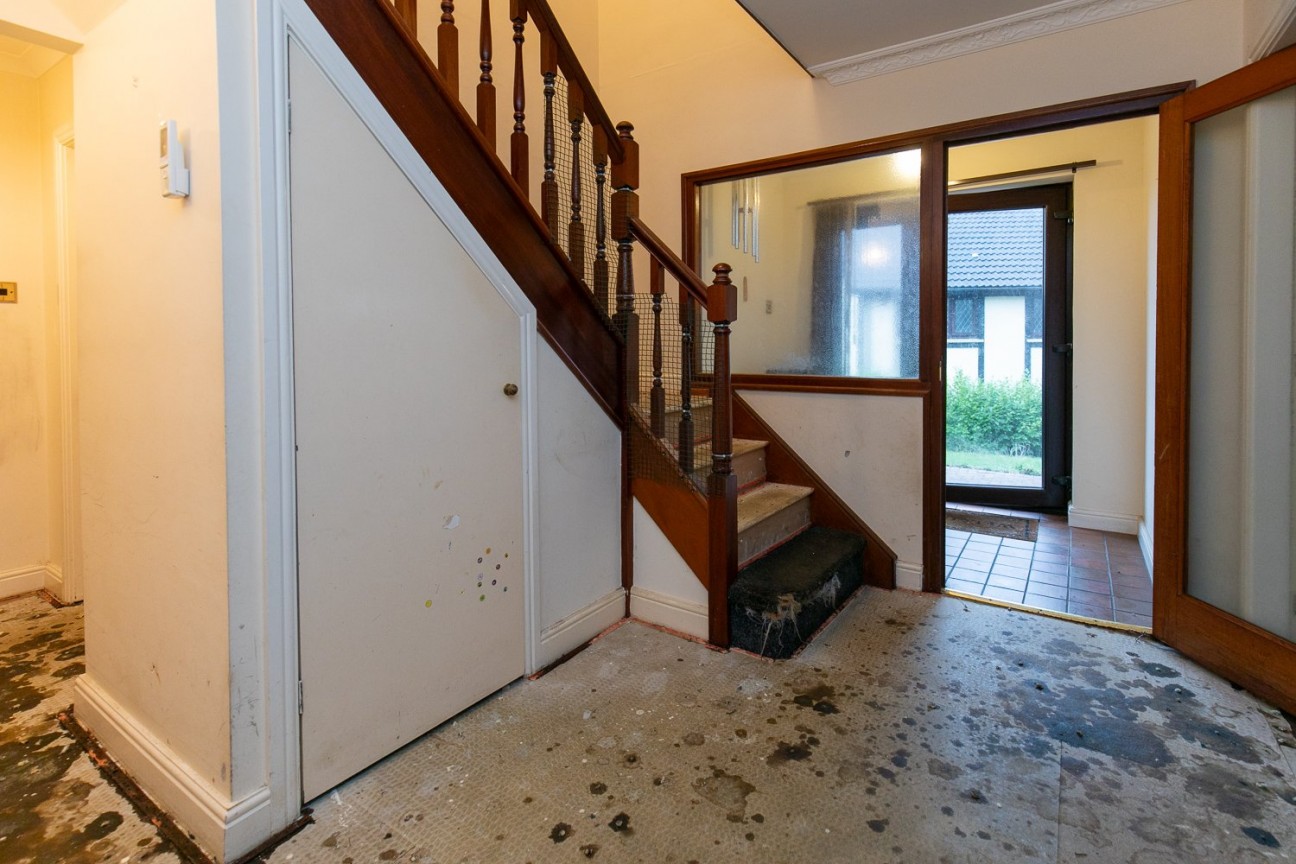 8, Beechwood Rise, Isle of Man, IM2 5NE, Braddan. — Photo 5 of 28