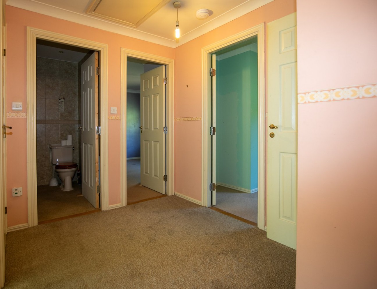14, Stevenson Court, Douglas, IM2 2EH. — Photo 3 of 11