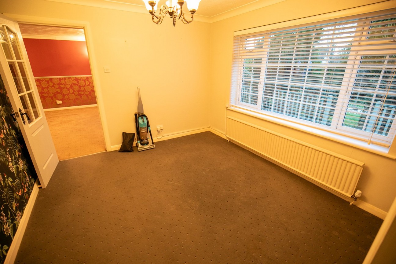 2, Clifton Drive, Ramsey, IM8 3ND. — Photo 5 of 24