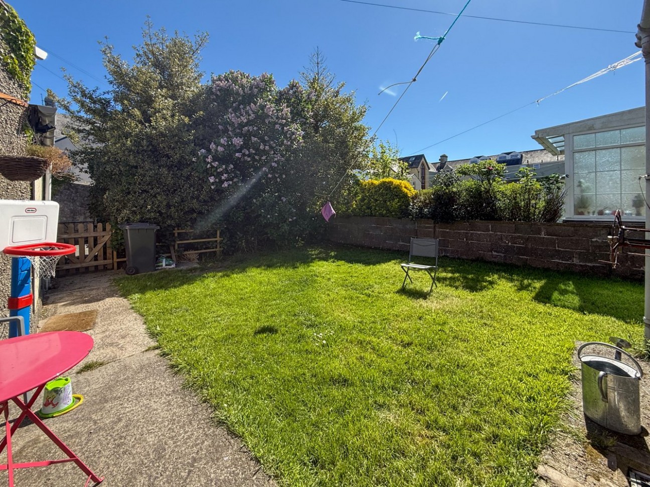 54, Westbourne Drive, Douglas, IM1 4BA. — Photo 2 of 11
