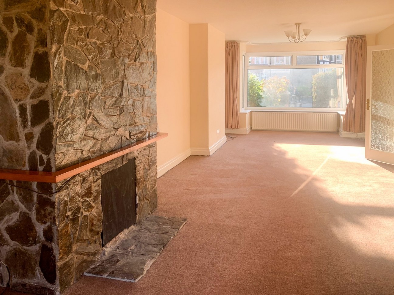 54, Westbourne Drive, Douglas, IM1 4BA. — Photo 3 of 11