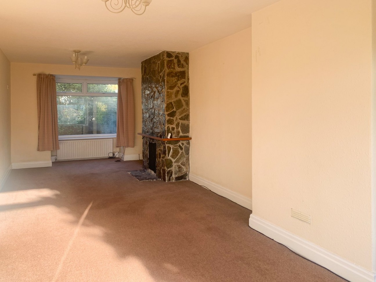 54, Westbourne Drive, Douglas, IM1 4BA. — Photo 4 of 11