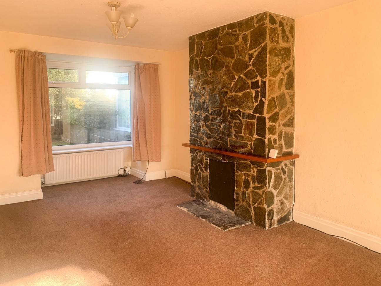 54, Westbourne Drive, Douglas, IM1 4BA. — Photo 5 of 11