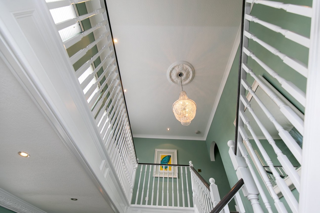 7 Glenhill, Ashlar Drive, Union Mills, Isle of Man, IM4 4JZ. — Photo 5 of 36