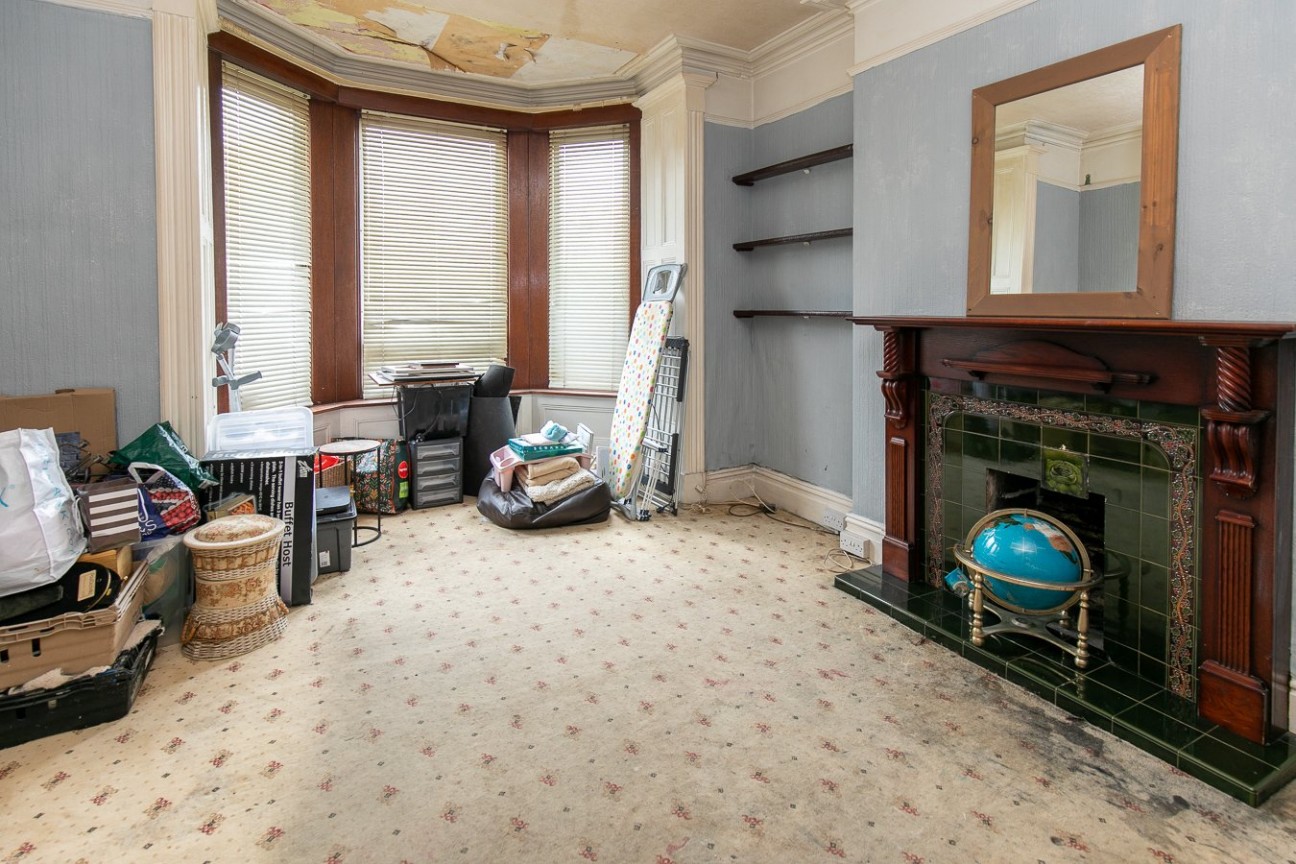 7, Brighton Terrace, Douglas, IM1 4AP. — Photo 3 of 18