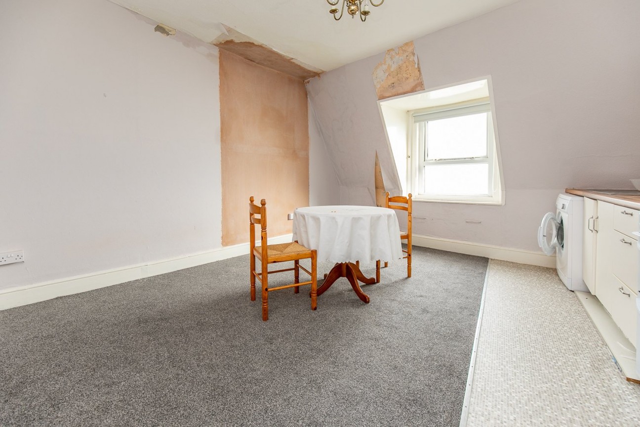14 Ascog Hall, Stanley Mount East, Ramsey, Isle of Man, IM8 1NP. — Photo 2 of 8