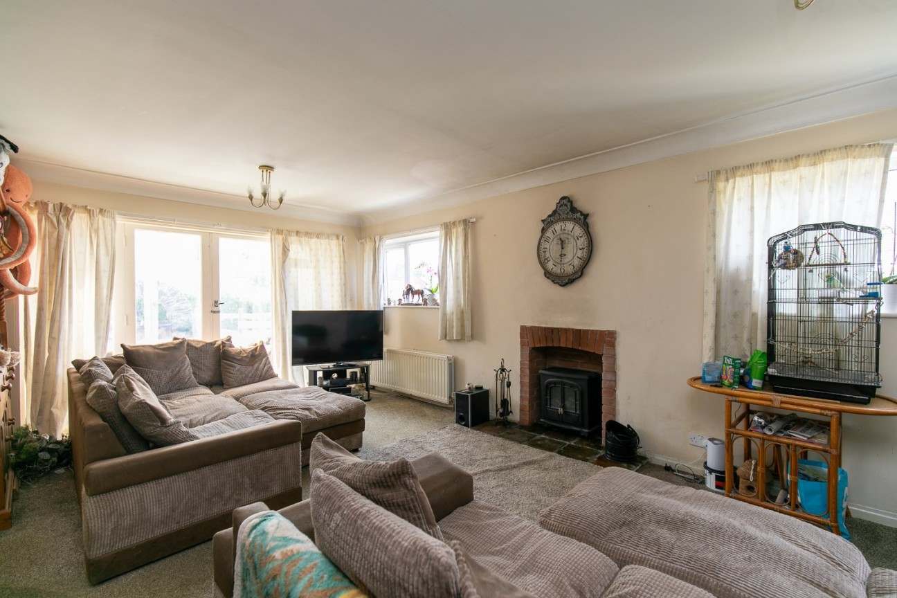 Inglemere, 2, Albany Road, Isle of Man, IM2 3AN, Douglas. — Photo 4 of 14