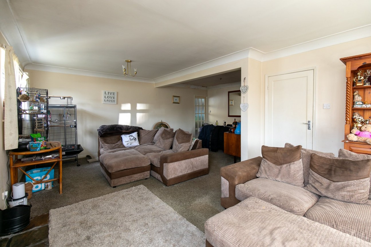 Inglemere, 2, Albany Road, Isle of Man, IM2 3AN, Douglas. — Photo 5 of 14
