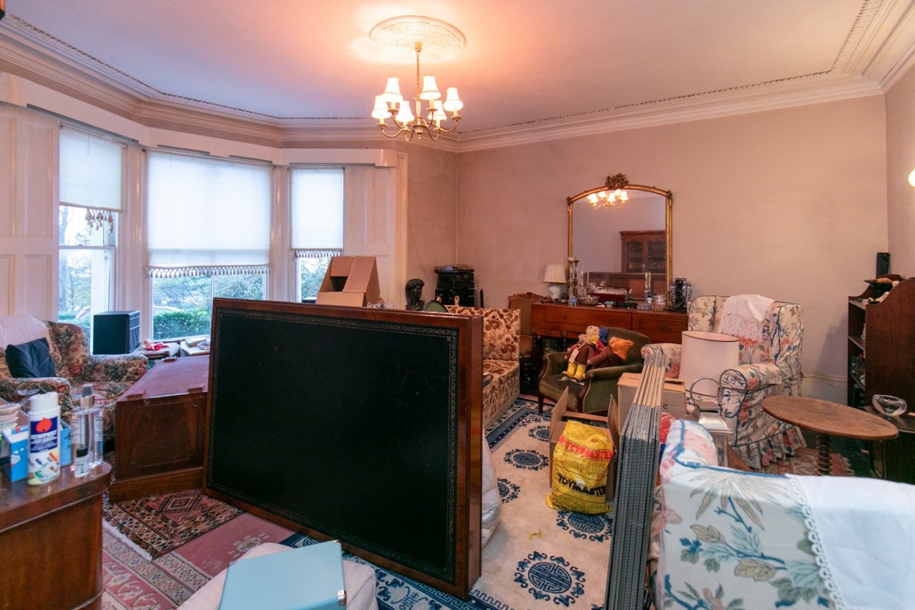 Hyde Mannin Place, Bay View, Ramsey, Isle of Man, IM8 3EQ. — Photo 5 of 13
