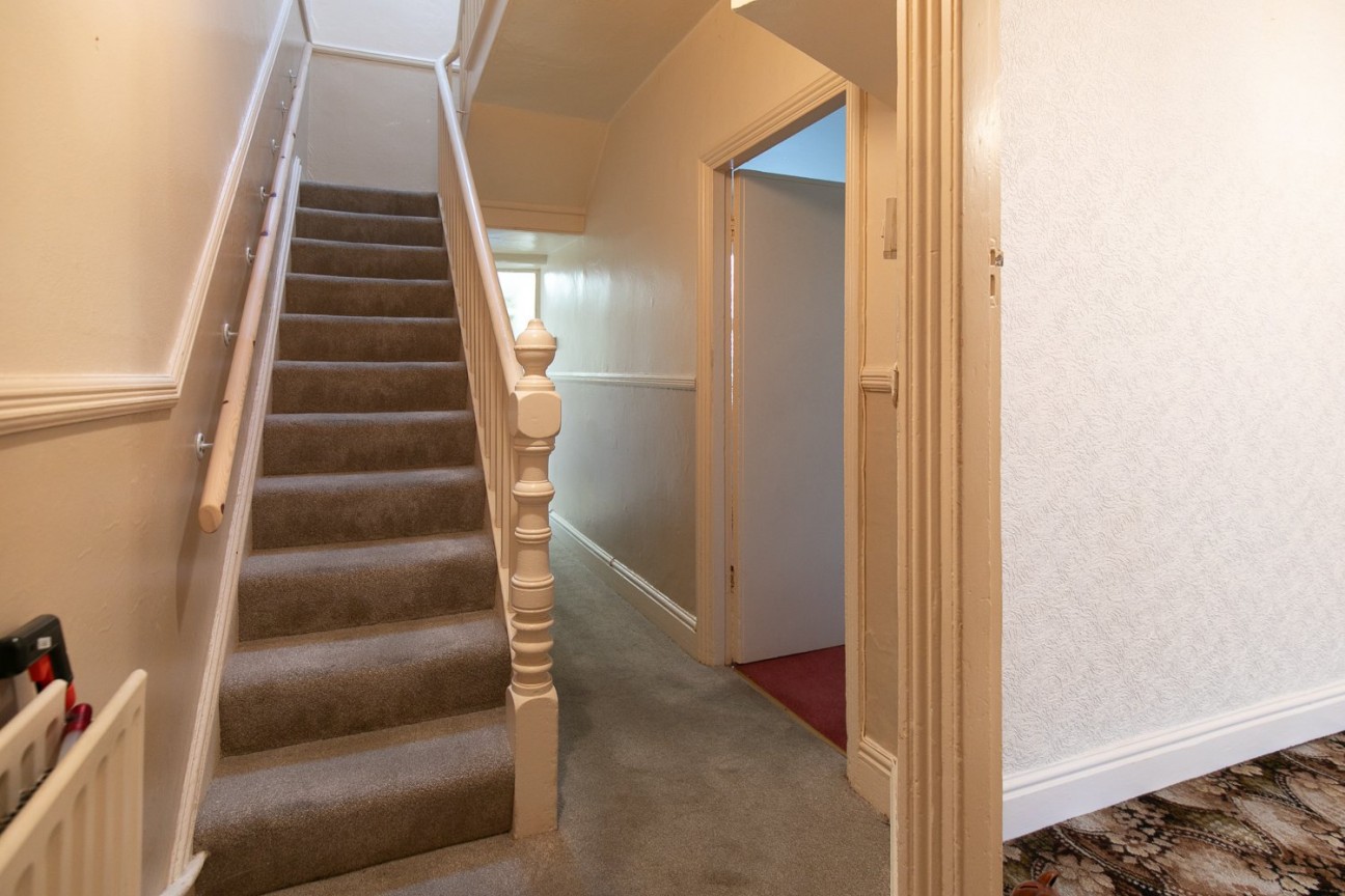 12, Hatfield Grove, Isle of Man, IM1 3HD, Douglas. — Photo 2 of 12