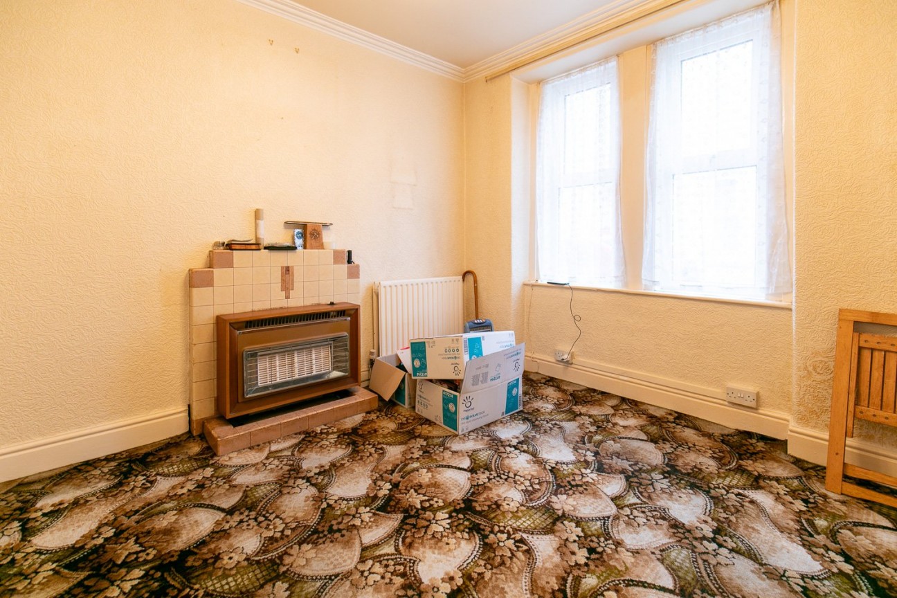 12, Hatfield Grove, Isle of Man, IM1 3HD, Douglas. — Photo 3 of 12