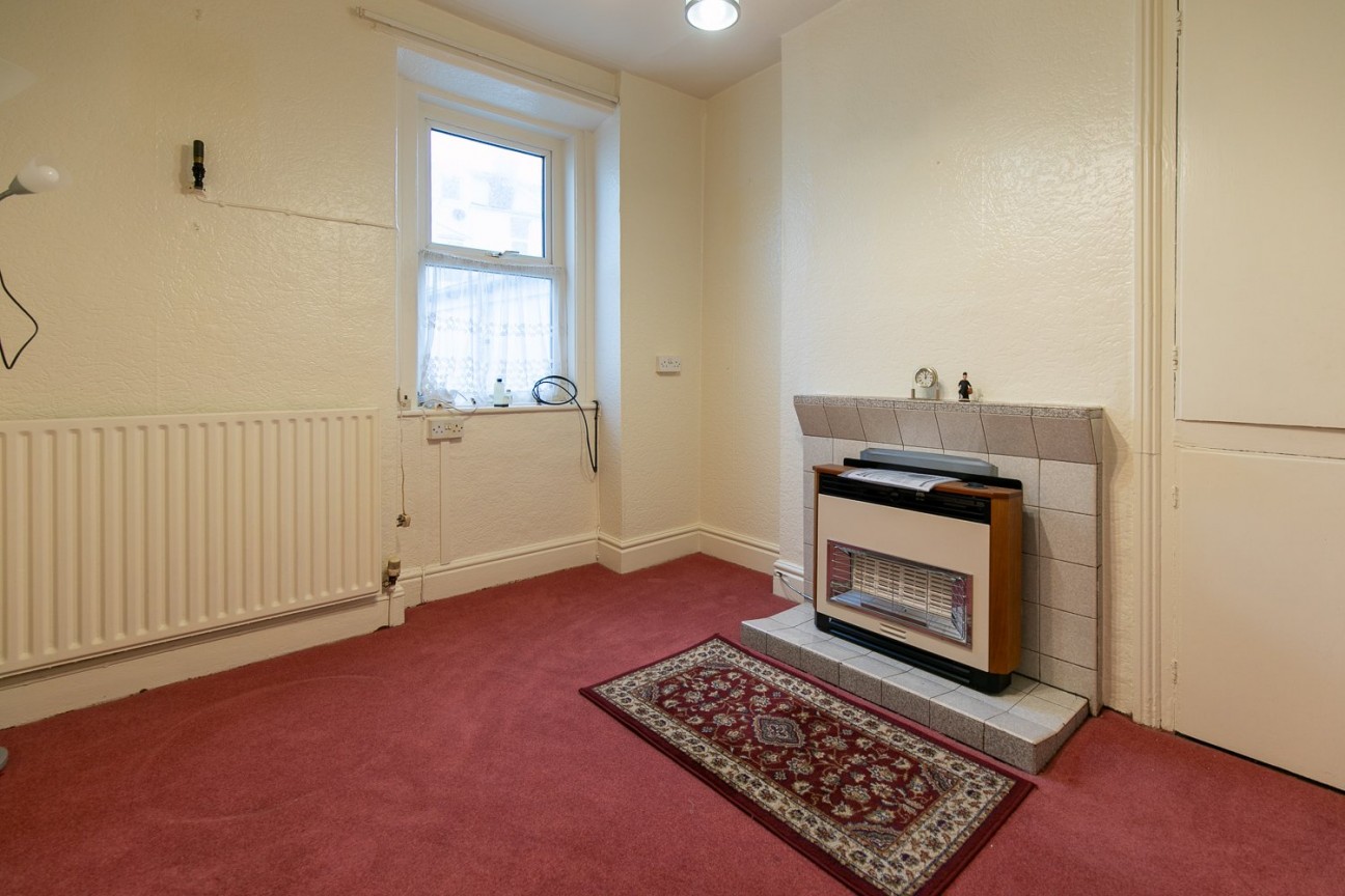 12, Hatfield Grove, Isle of Man, IM1 3HD, Douglas. — Photo 5 of 12