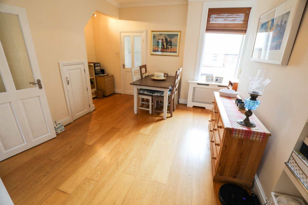 35, Lancaster Road, Douglas, IM2 5BB. — Photo 3 of 19
