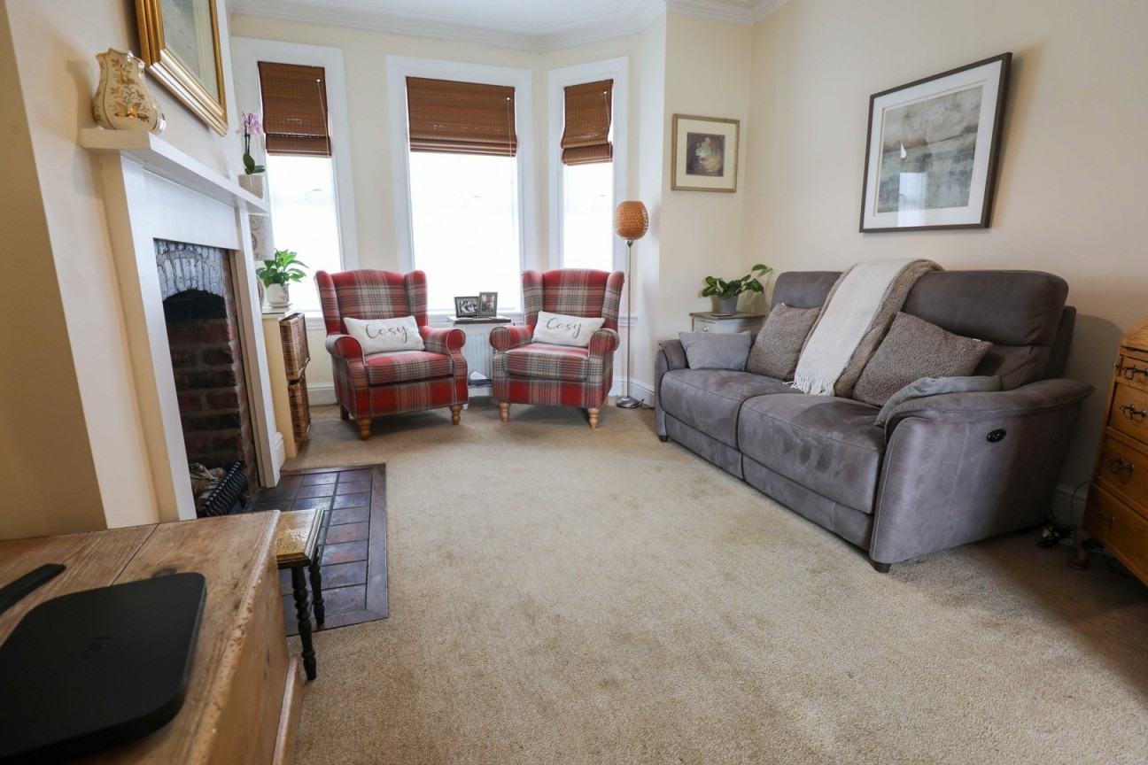 35, Lancaster Road, Douglas, IM2 5BB. — Photo 5 of 19
