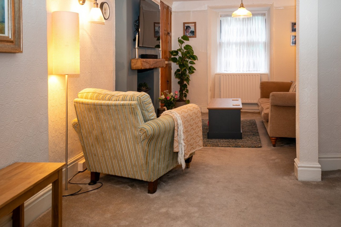 65, Malew Street, Castletown, Isle of Man, IM9 1LR. — Photo 2 of 20