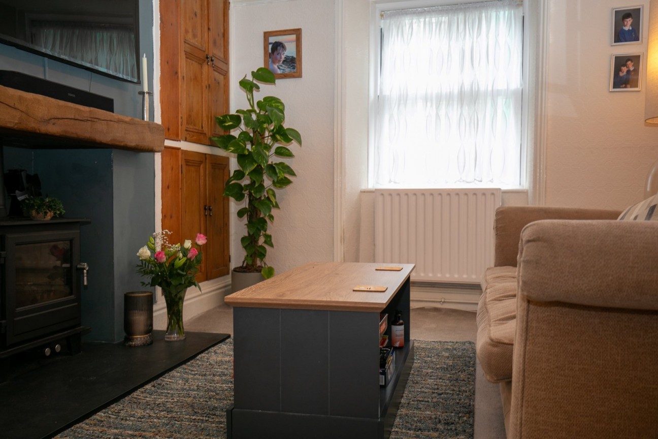 65, Malew Street, Castletown, Isle of Man, IM9 1LR. — Photo 3 of 20