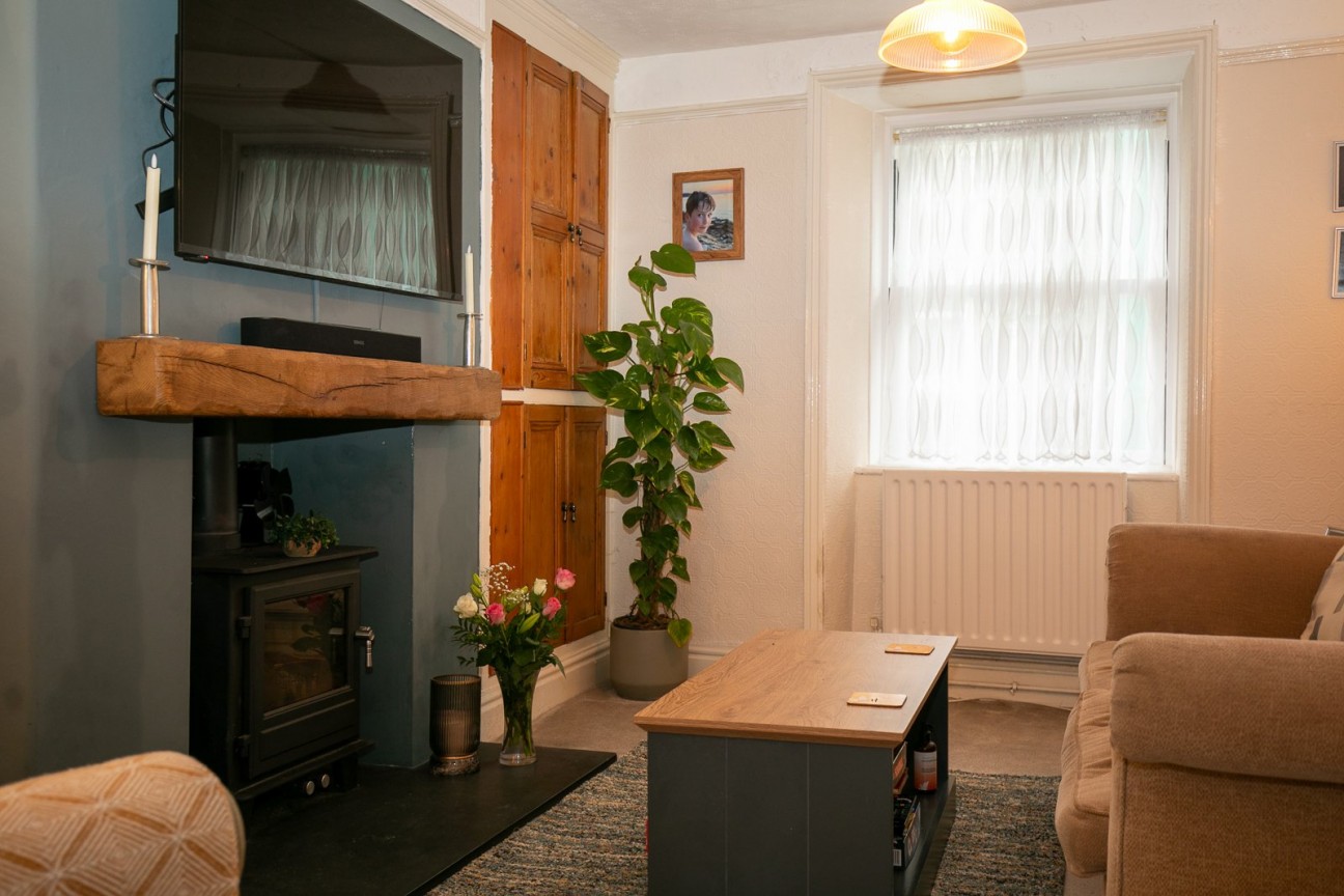 65, Malew Street, Castletown, Isle of Man, IM9 1LR. — Photo 4 of 20