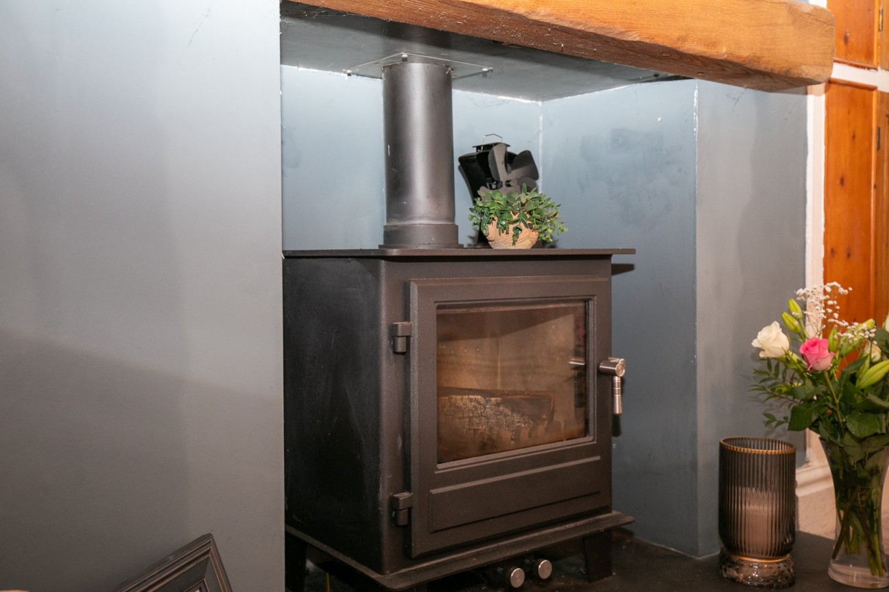 65, Malew Street, Castletown, Isle of Man, IM9 1LR. — Photo 5 of 20