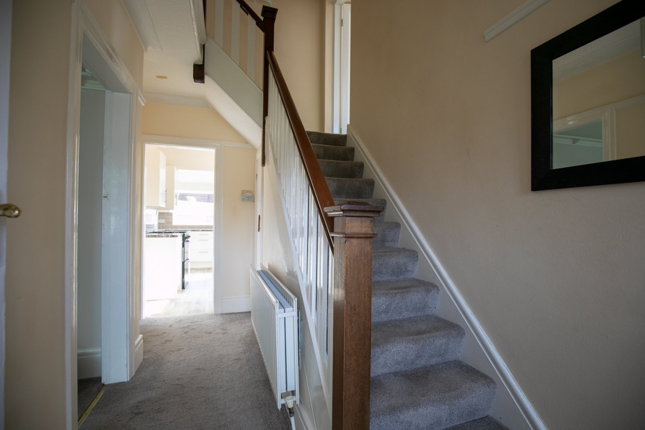 42, Port E Chee Avenue, Douglas, IM2 5ER. — Photo 3 of 20