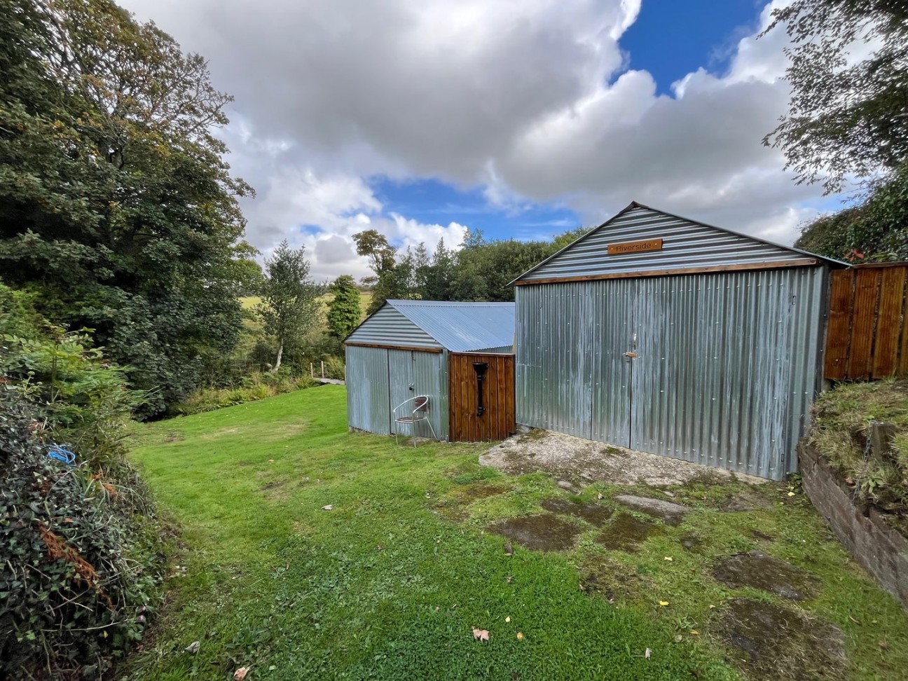 Lifestyle Land, Ballanard Road, Douglas, IM2 5PT. — Photo 3 of 4