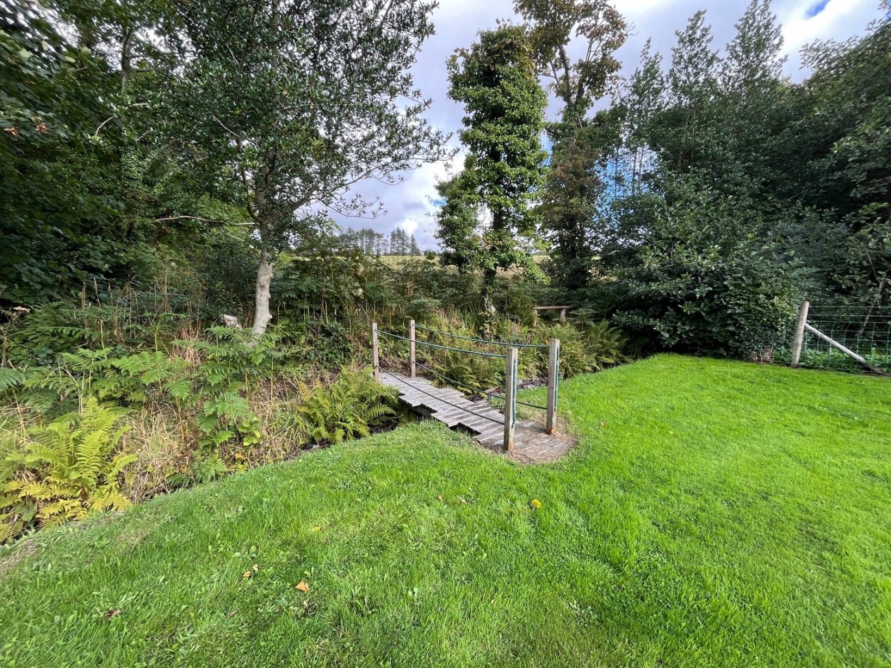 Lifestyle Land, Ballanard Road, Douglas, IM2 5PT. — Photo 4 of 4