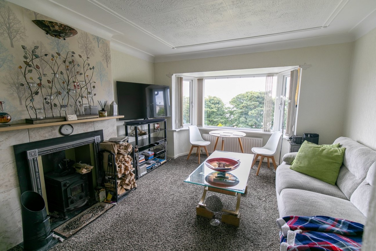 50a, Victoria Road, Douglas, IM2 4HQ. — Photo 4 of 9
