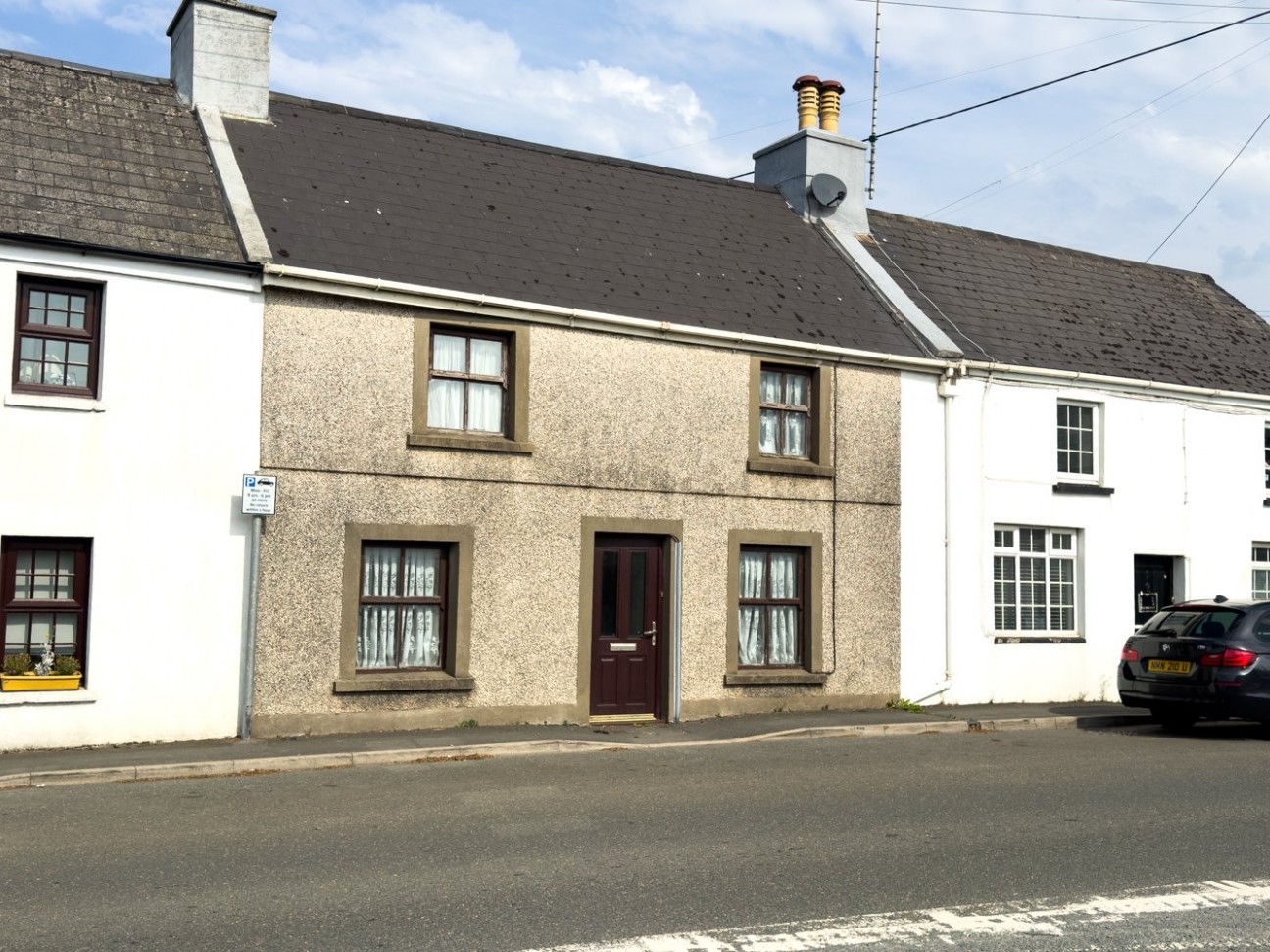 2, Bridge Road, Ballasalla, IM9 3DA. — Photo 1 of 11