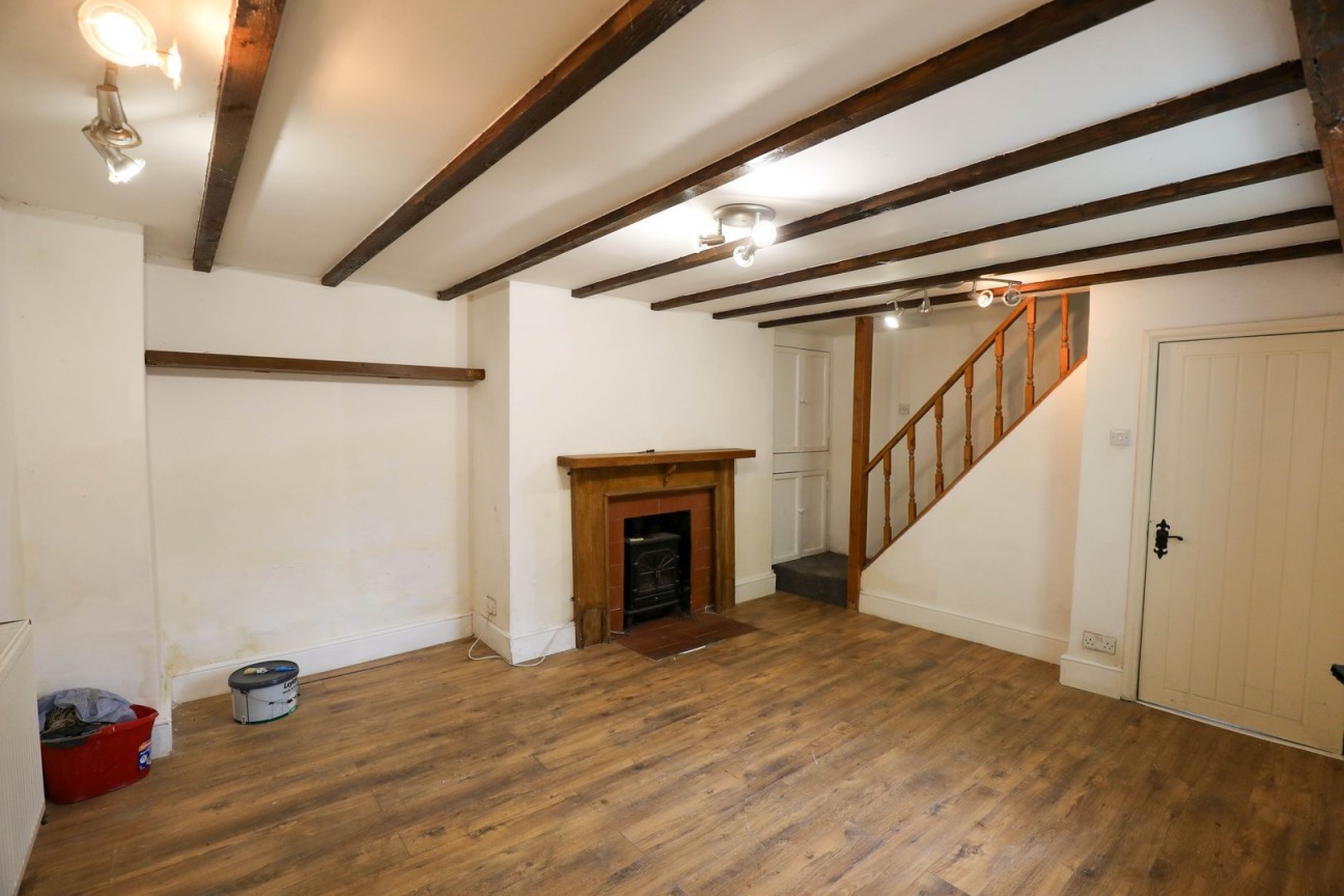 33, New Road, Laxey, IM4 7BG. — Photo 4 of 17
