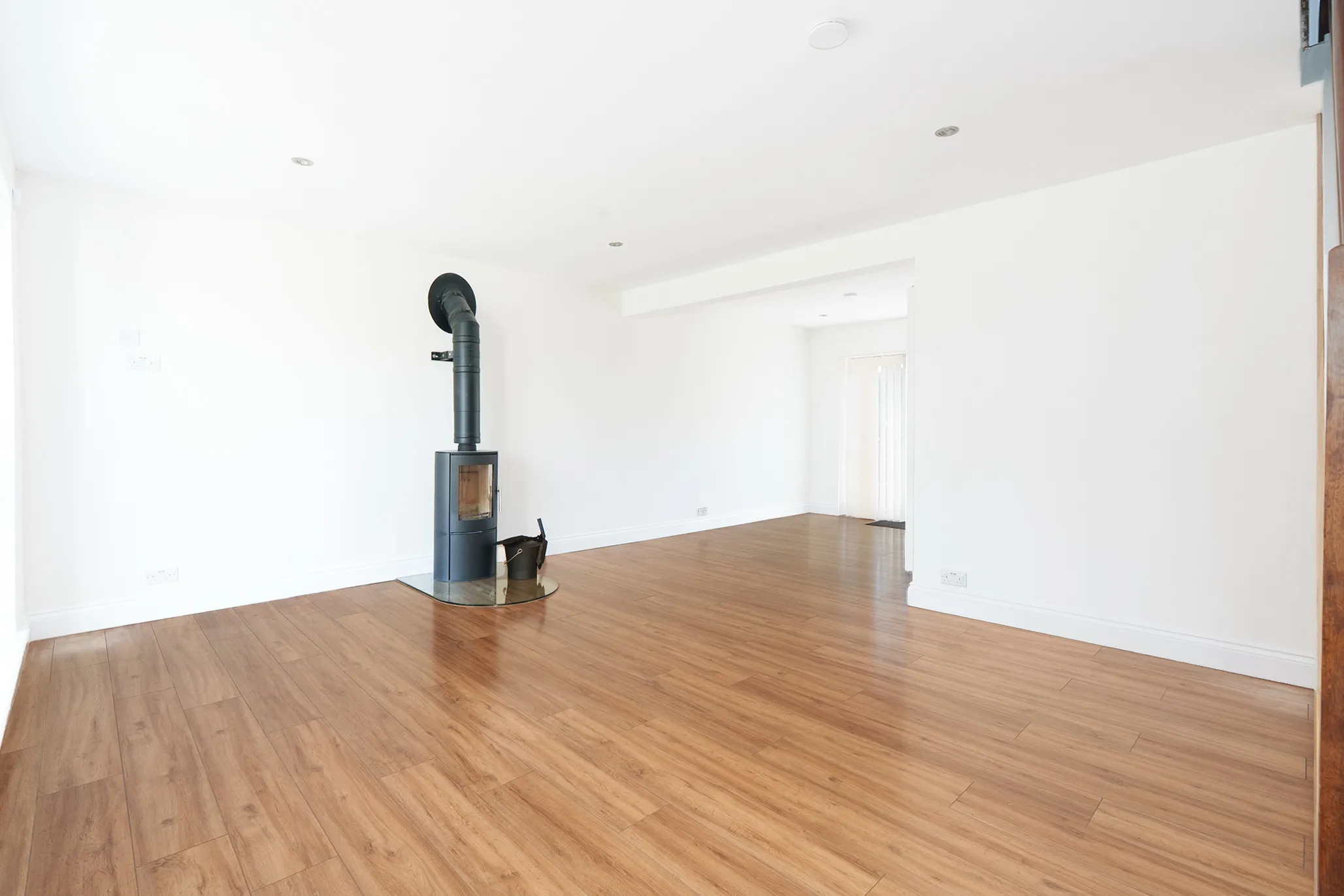 18 Ballastrooan, Colby. — Photo 3 of 5