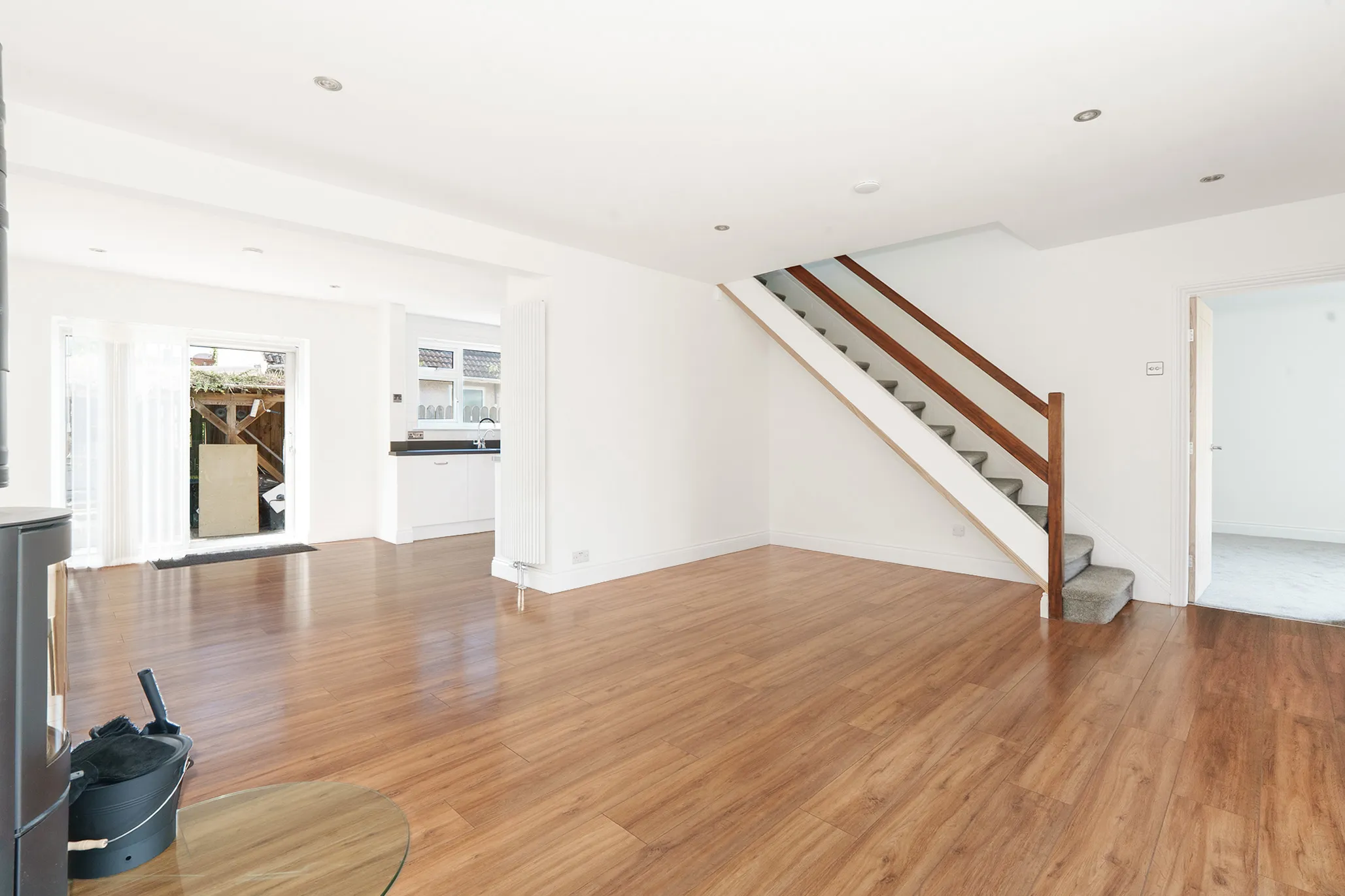 18 Ballastrooan, Colby. — Photo 4 of 5