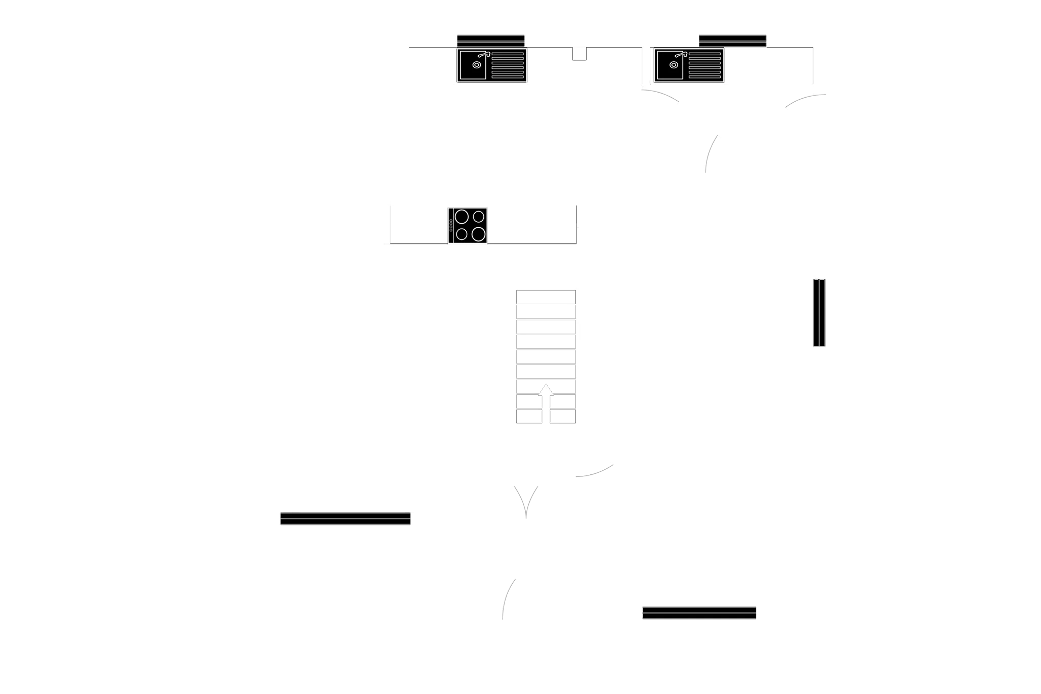 Floorplan — 18 Ballastrooan, Colby.