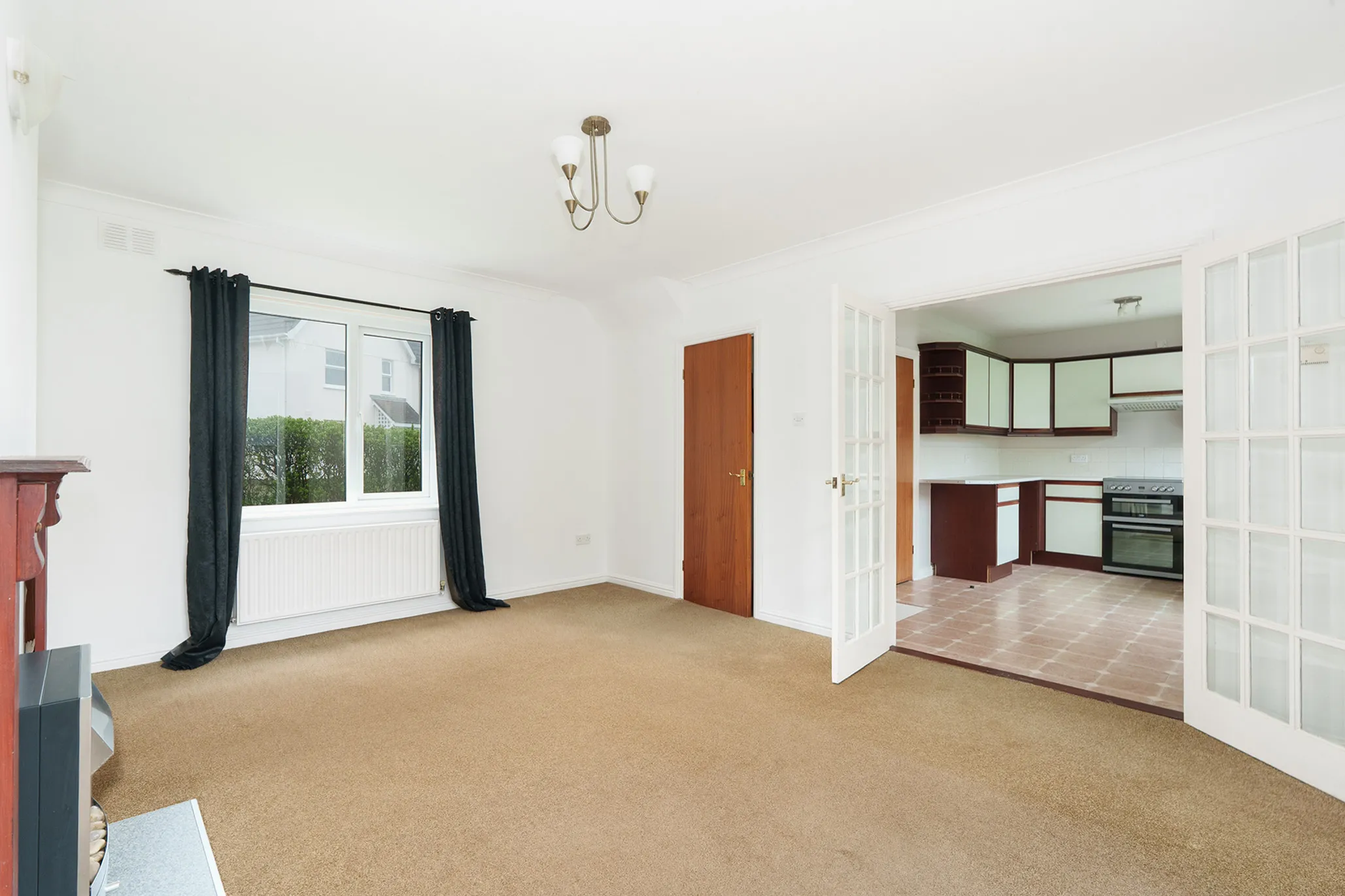 53 Lakeside Road, Douglas. — Photo 5 of 5