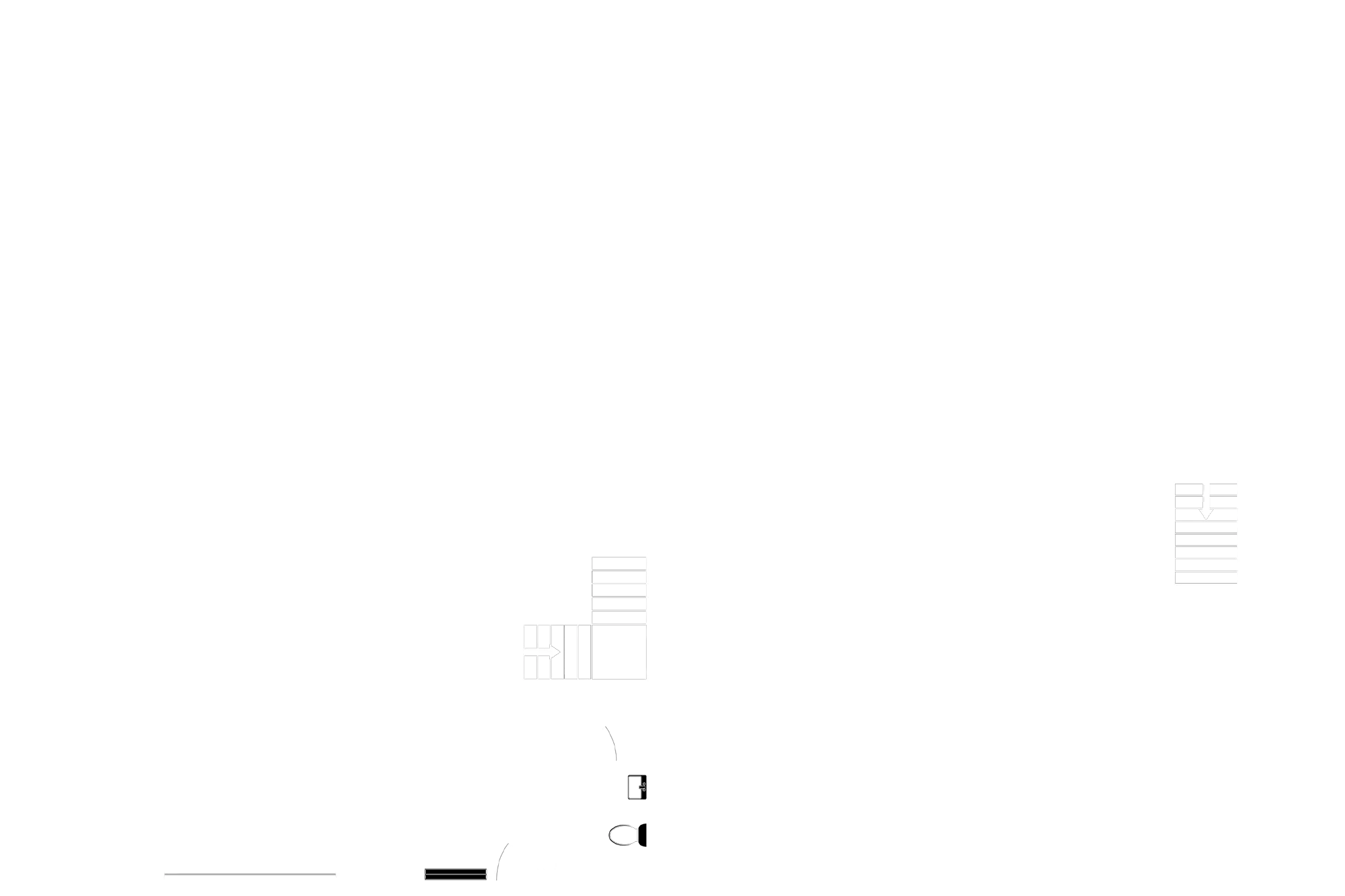 Floorplan — Unit 19, Trafalgar Park, Balthane Industrial Estate, Ballasalla.