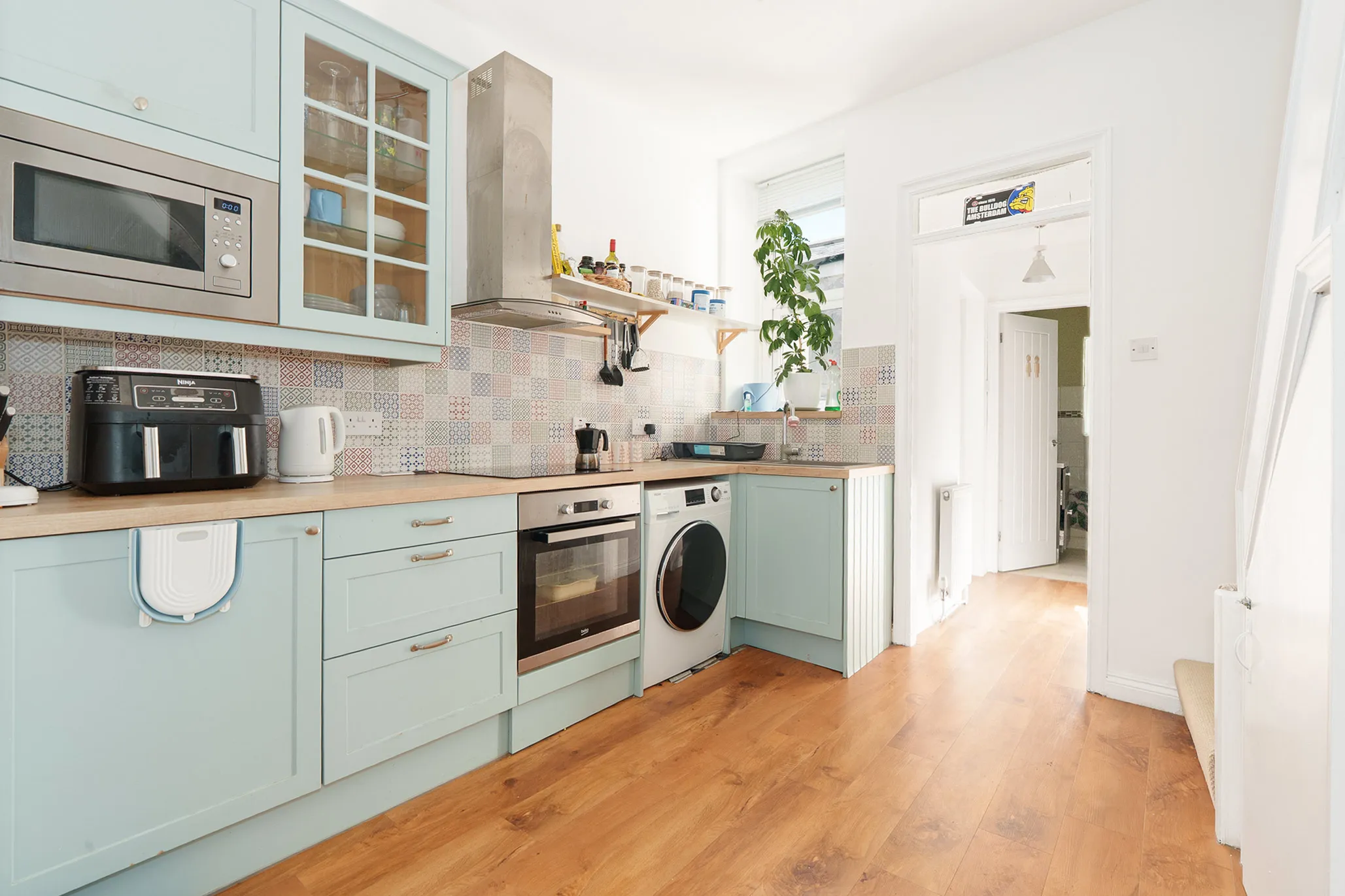 13 Victoria Place, Douglas. — Photo 4 of 5