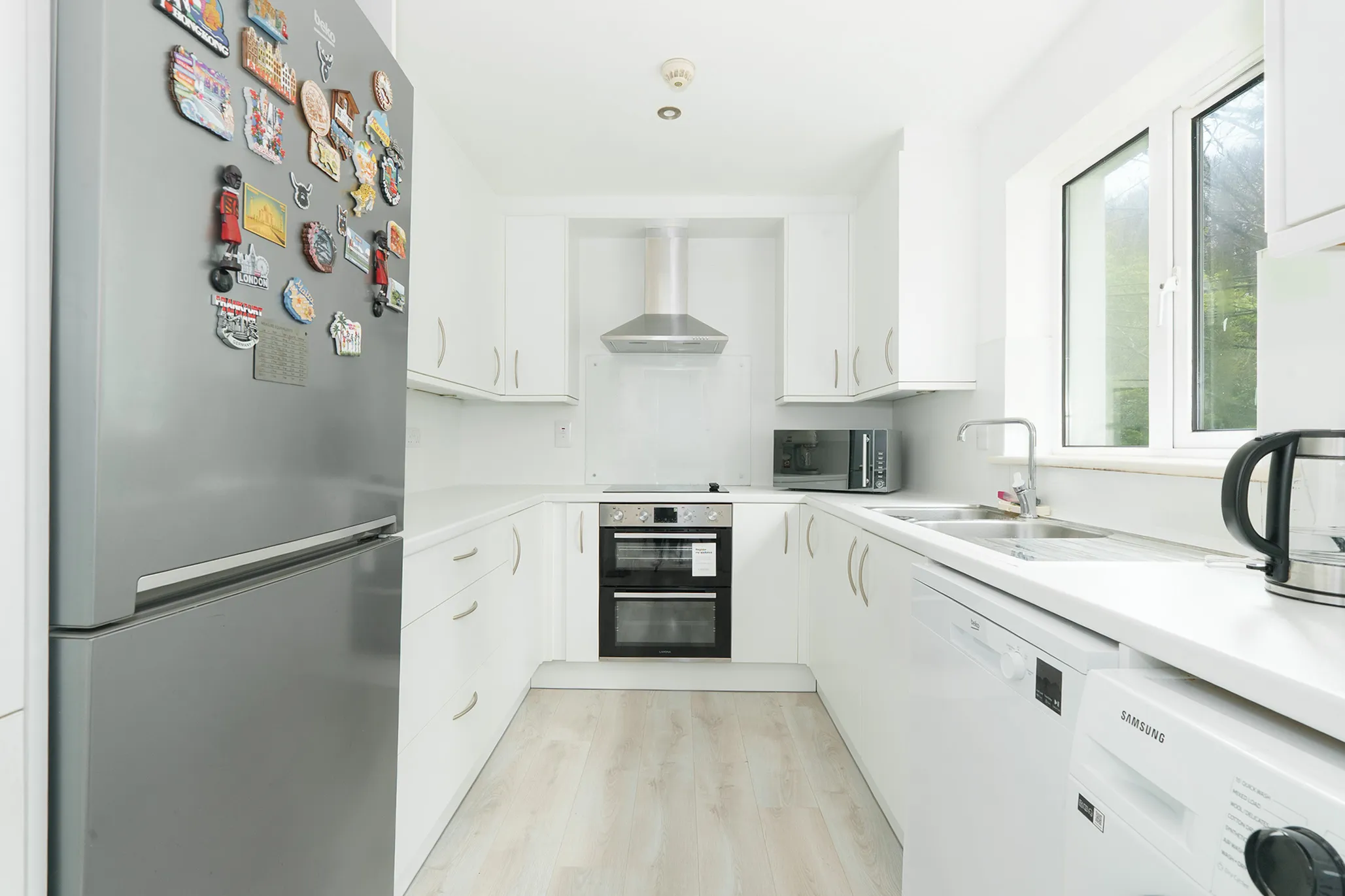 6 Falcon Cliff Place, Douglas. — Photo 5 of 5