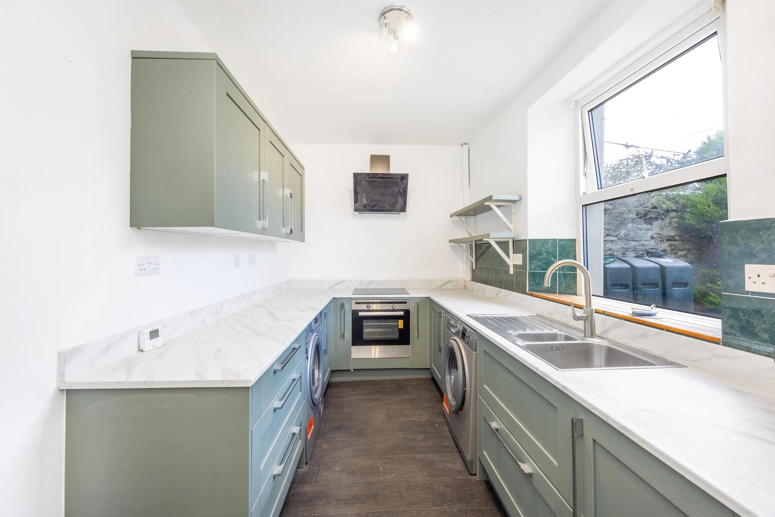5 Taubman Street, Ramsey. — Photo 4 of 5