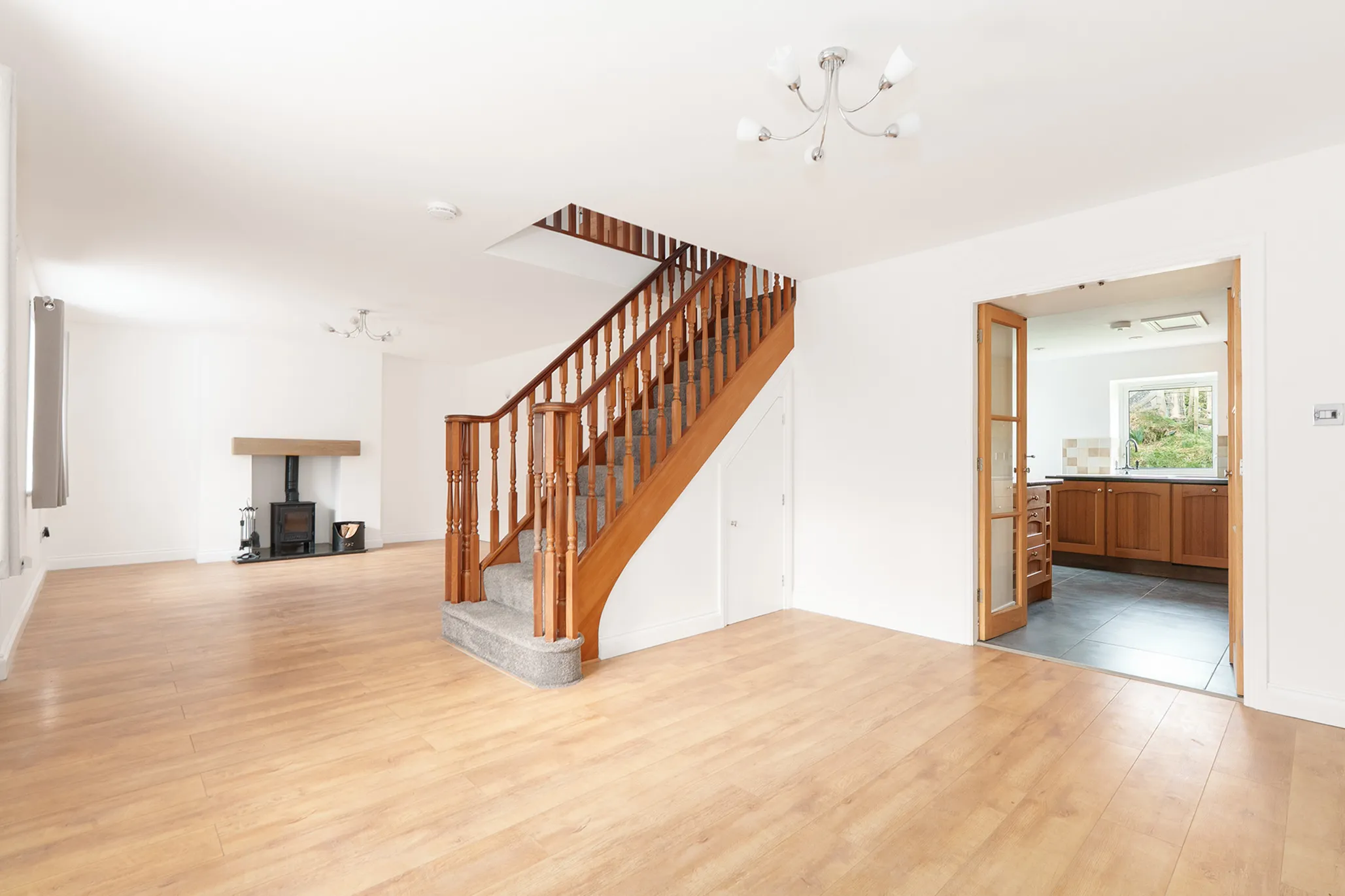 Lambfell Farm, Creg Willeys Hill, St Johns. — Photo 3 of 5