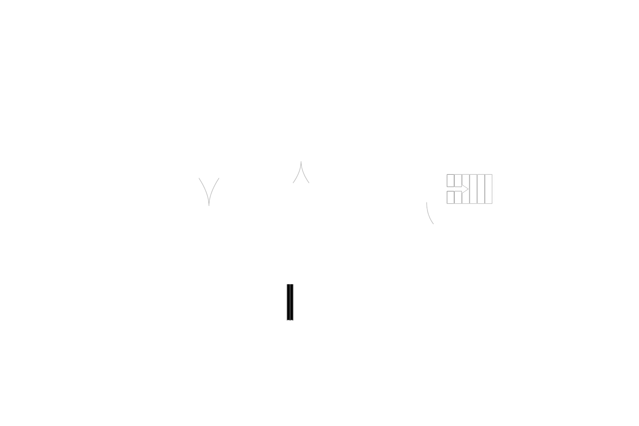 Floorplan — Lambfell Farm, Creg Willeys Hill, St Johns.