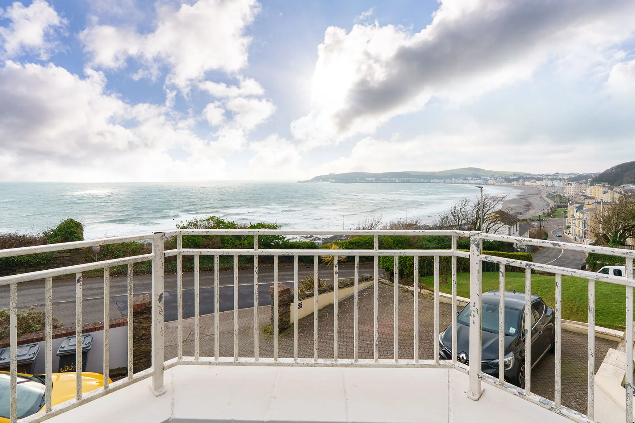 5 Palm Court, Mount William, Summerhill, Douglas. — Photo 2 of 5