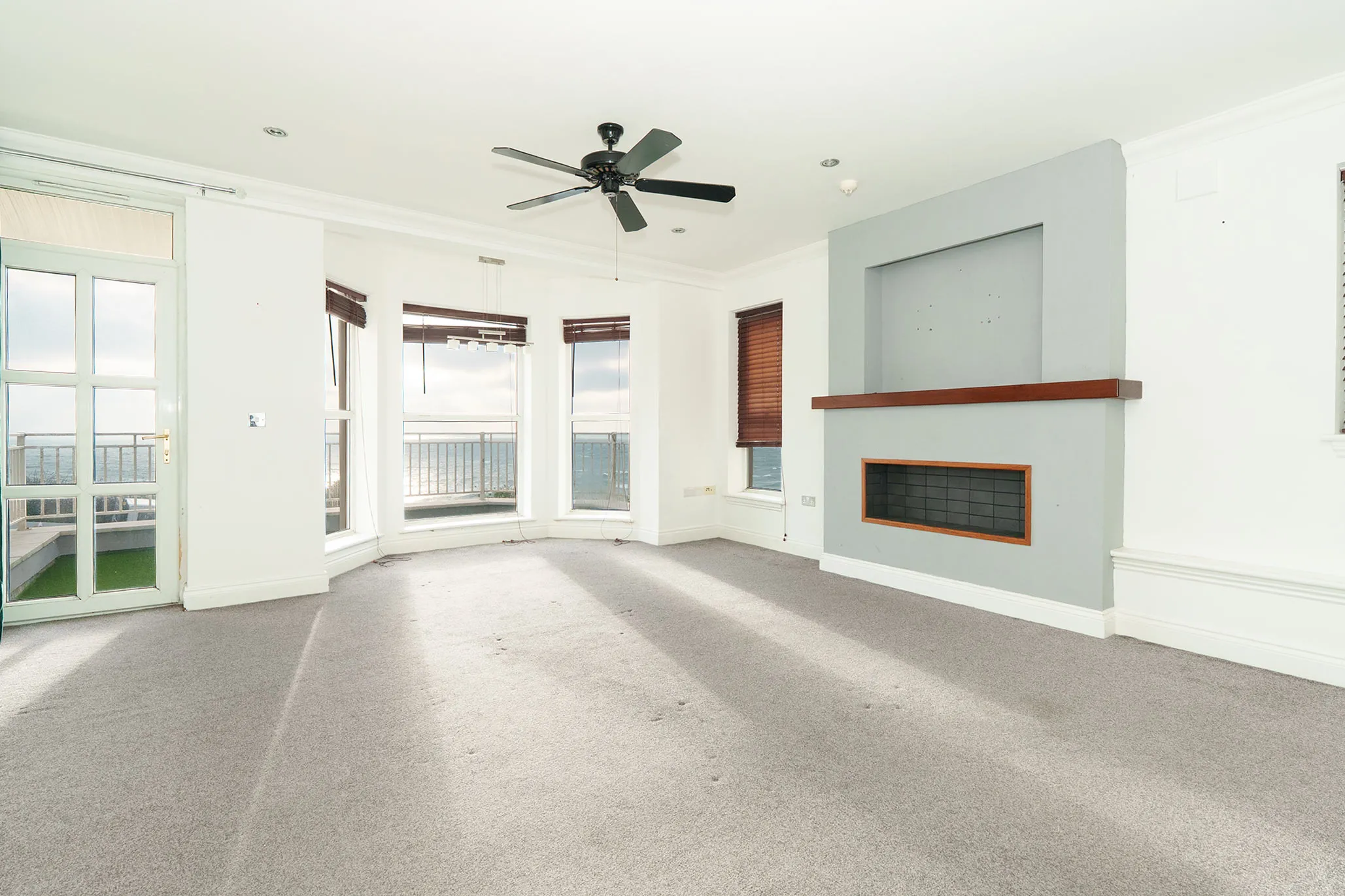 5 Palm Court, Mount William, Summerhill, Douglas. — Photo 4 of 5